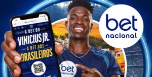 [bet nacional app]